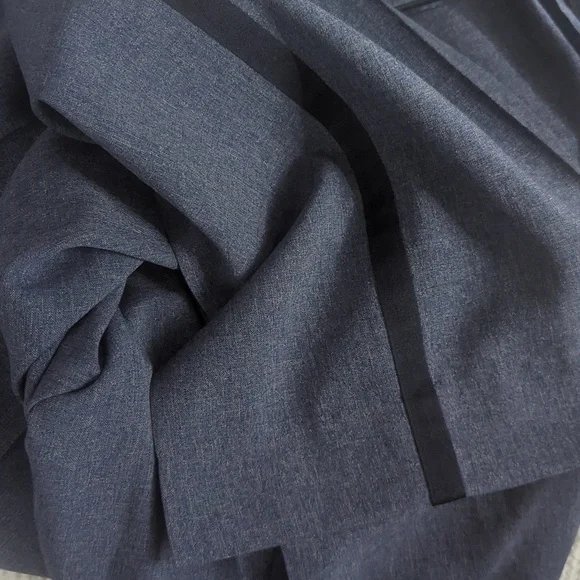 Postal Pants - Picture 3 of 4